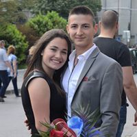 Илиян Георгиев