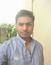 Manish Kumar