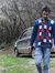 Umer Ahmad