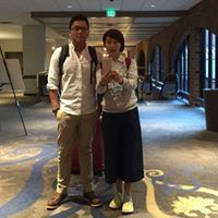 Henry Ng