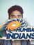 Sanjeet...