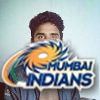 Sanjeet Yadav