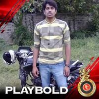 Sreedhar Reddy