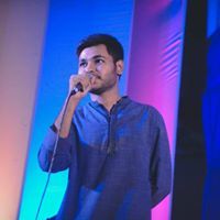 আবু সাদাত