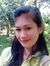 Rachell...