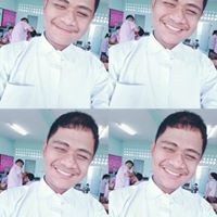 ครอง' 'แครง'ง'ง