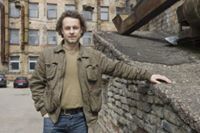 Igor Makarov