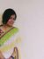 Riddhi ...