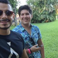 Rolando