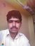 Tauqeer...