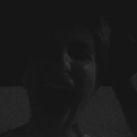 Йордан Христов