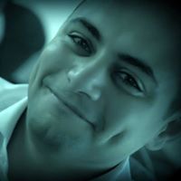 Mohamed Elansary