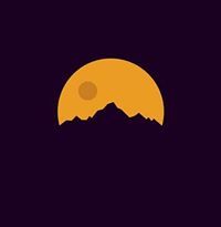 ويبقي الأمل