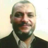 مصطفي شهبون