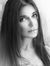 Lubov R...