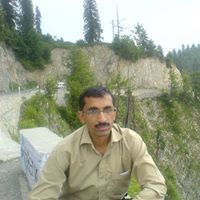 Malik Khalid