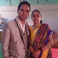 Naresh KumAr