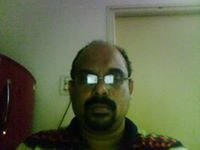 Srinivas Bokka