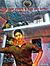 Sachin A