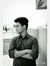 Pritish...