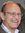 Danie Steyn