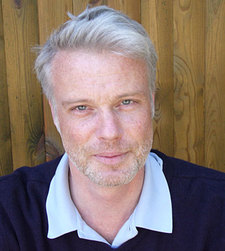 Günther Streicher