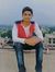 Himansh...