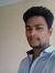 Sagar B...