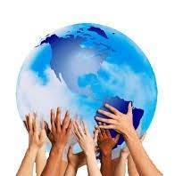 வானவில் மீடியா