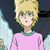Kaeru Shou