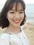 Giang G...