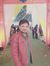 Lokesh ...