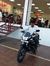 Suyog K...
