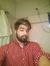 Usman A...