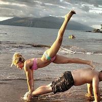 Prosperity Prosperity