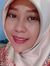 Finorit...