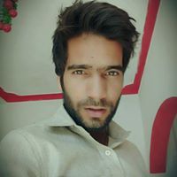 Vivek Mishra