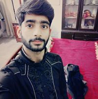 AbDullah AdAm