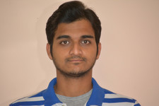 Adarsha Krishnabhat