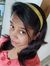 Aruna S...