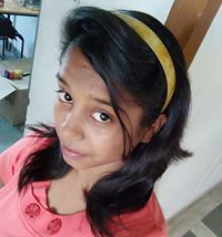 Aruna Singh