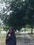 Farhana...