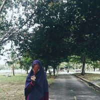 Farhana Mohammad