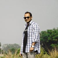 Nure Siddique