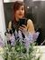 Shivani N