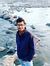 Shubham Kumar