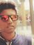 Nikhil ...