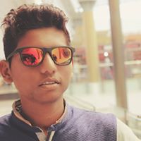 Nikhil Kumar