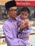 Fitri Fbs