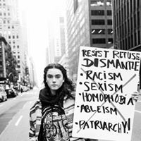 Λευτέρης Παπαδημητρίου